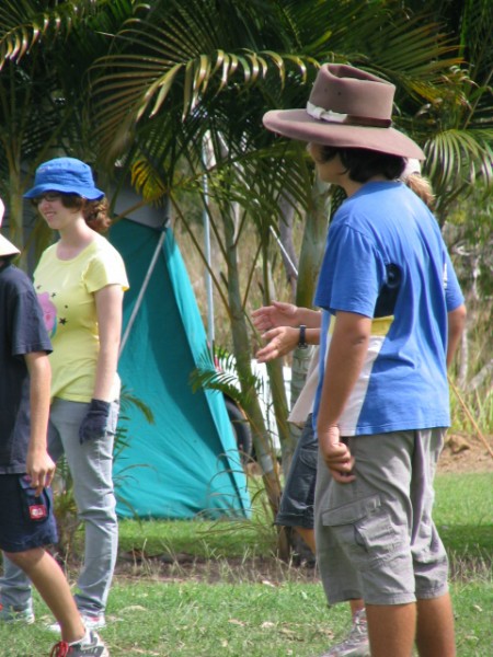 ../Images/Scouts The Station 0608 350.jpg